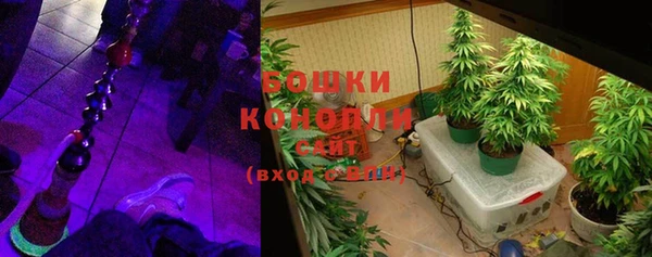 PSILOCYBIN Алексеевка