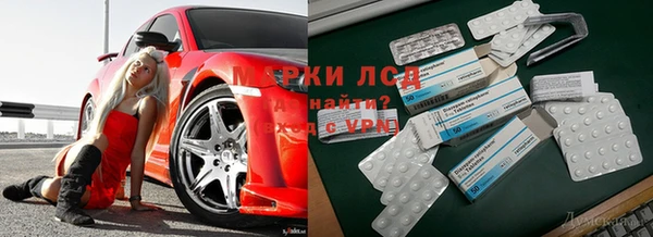 скорость Абаза