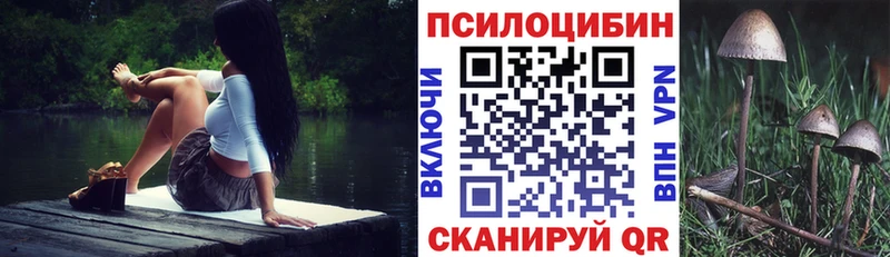 ОМГ ОМГ зеркало  Ермолино  Галлюциногенные грибы Cubensis  купить наркотик 
